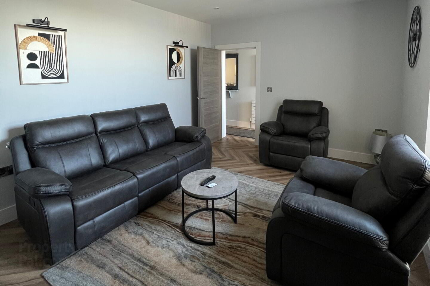 4 Craigvarra (holiday Let) 10 of 49