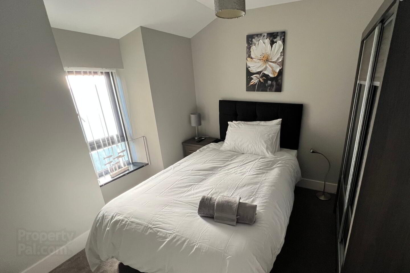 4 Craigvarra (holiday Let) 28 of 49