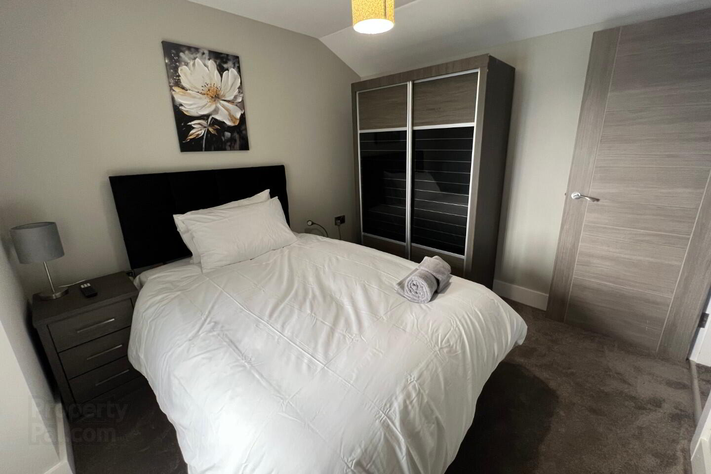 4 Craigvarra (holiday Let) 29 of 49