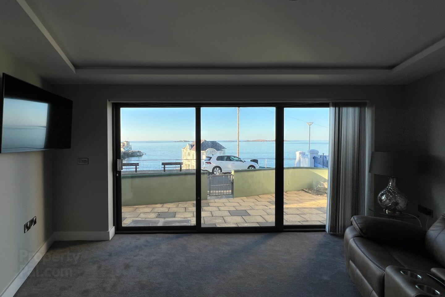 4 Craigvarra (holiday Let) 32 of 49