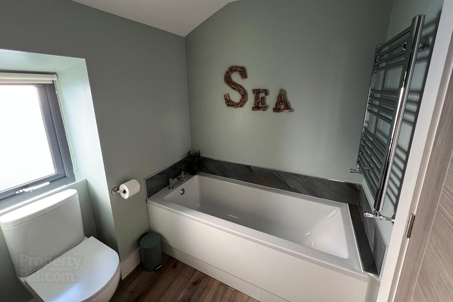 4 Craigvarra (holiday Let) 40 of 49