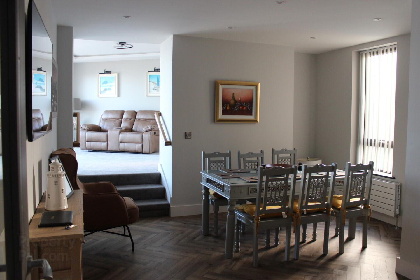 4 Craigvarra (holiday Let) 47 of 49