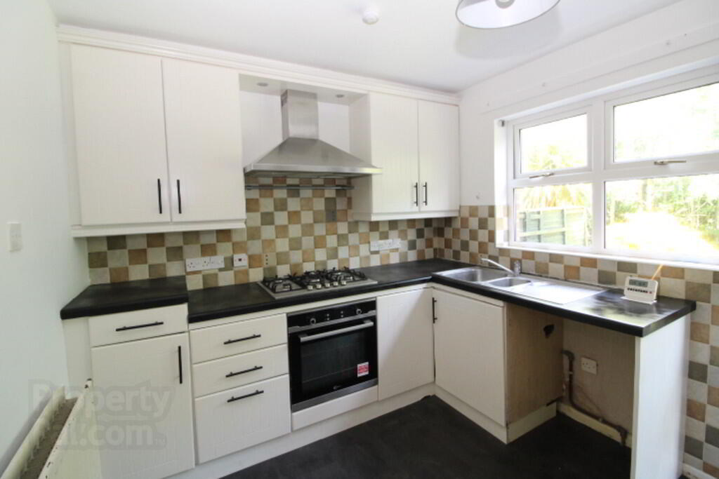 41 Mayfield Road 6 of 22