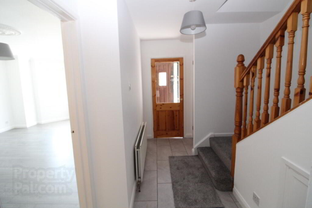property description image