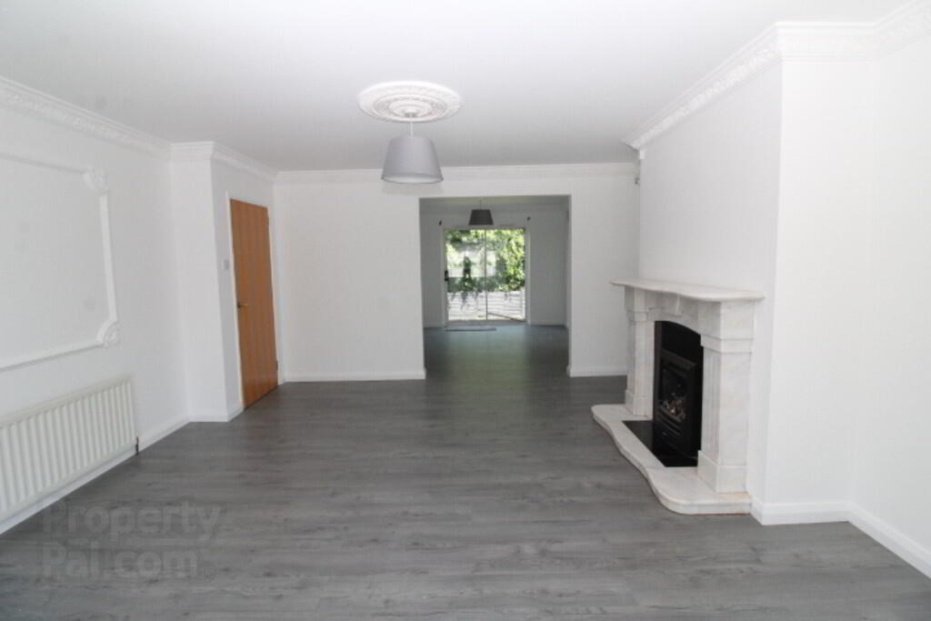 41 Mayfield Road 4 of 22