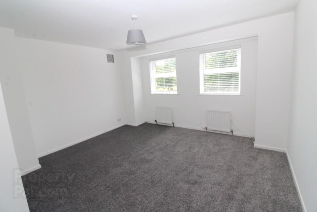 41 Mayfield Road 11 of 22