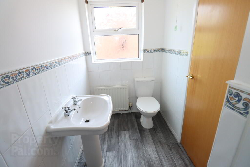41 Mayfield Road 12 of 22