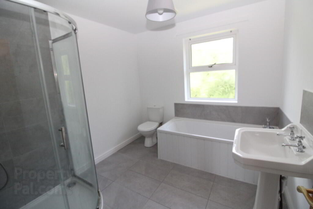 41 Mayfield Road 16 of 22