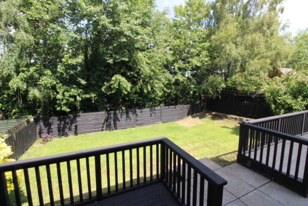 41 Mayfield Road 19 of 22