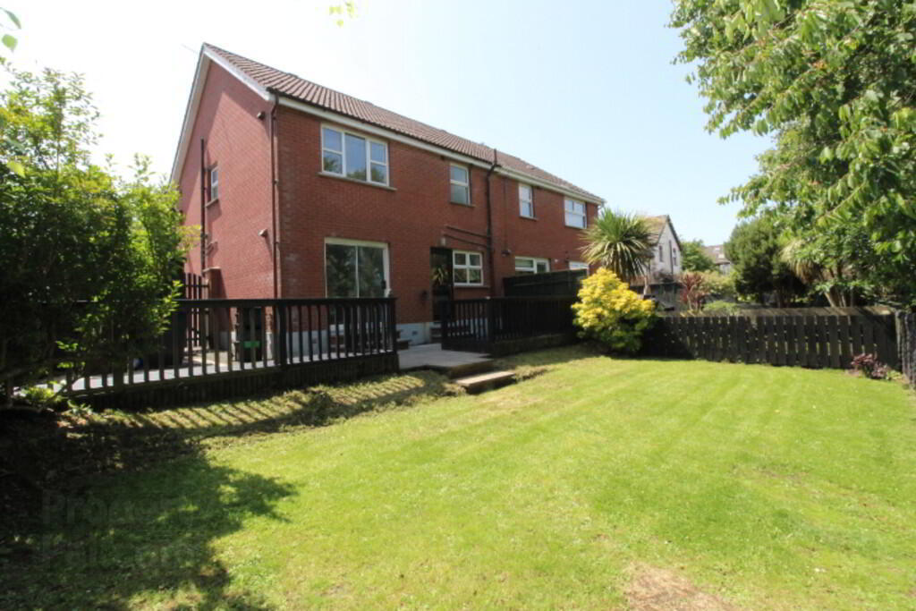 41 Mayfield Road 17 of 22
