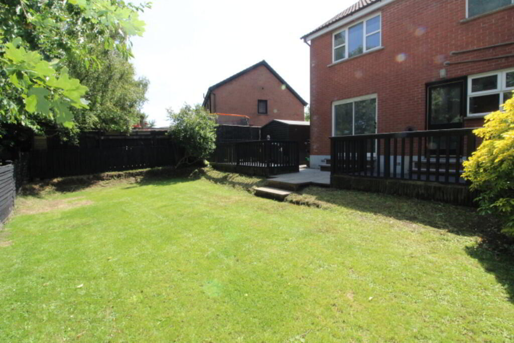 41 Mayfield Road 18 of 22