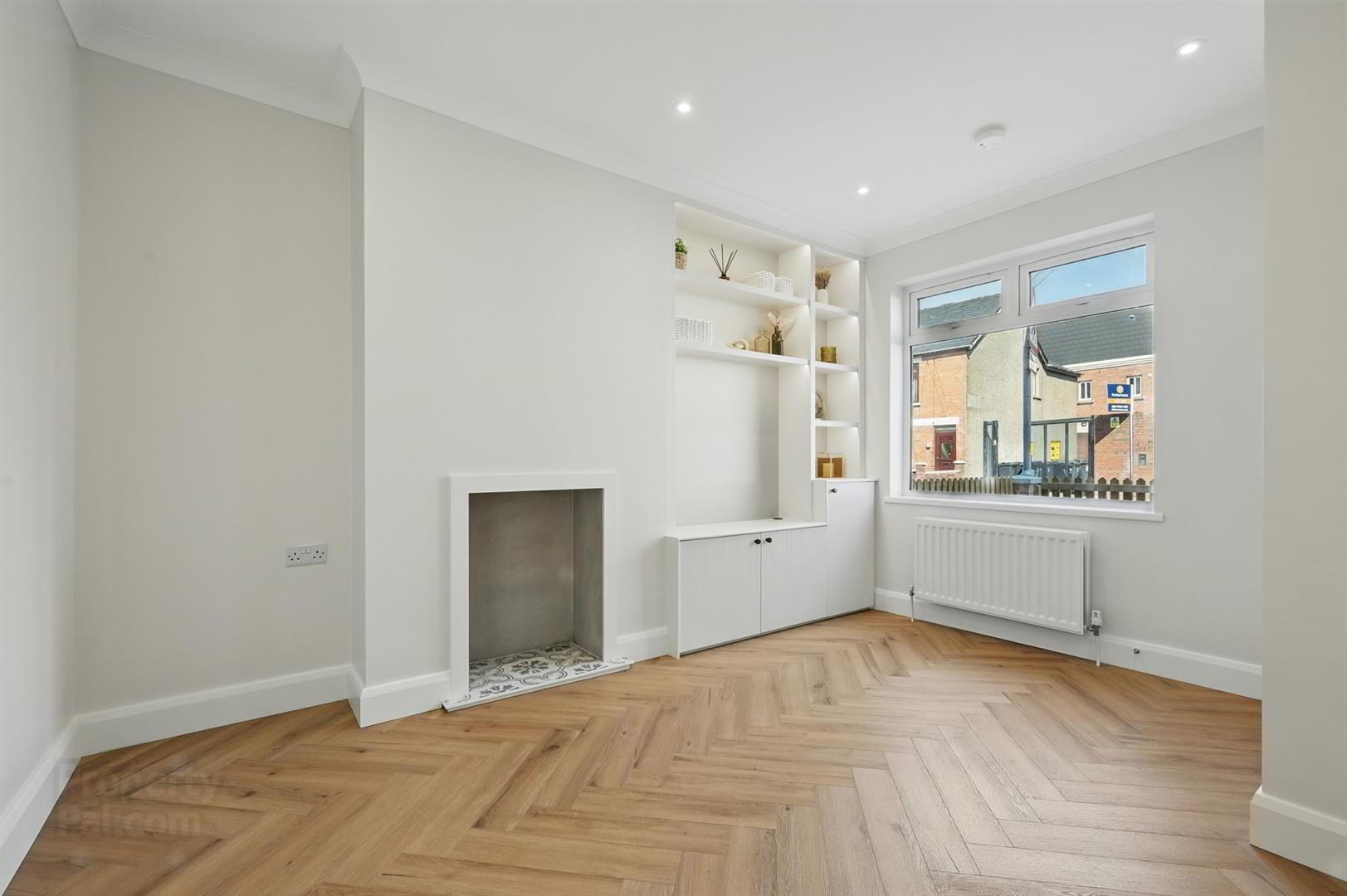 4 Fane Street 5 of 17