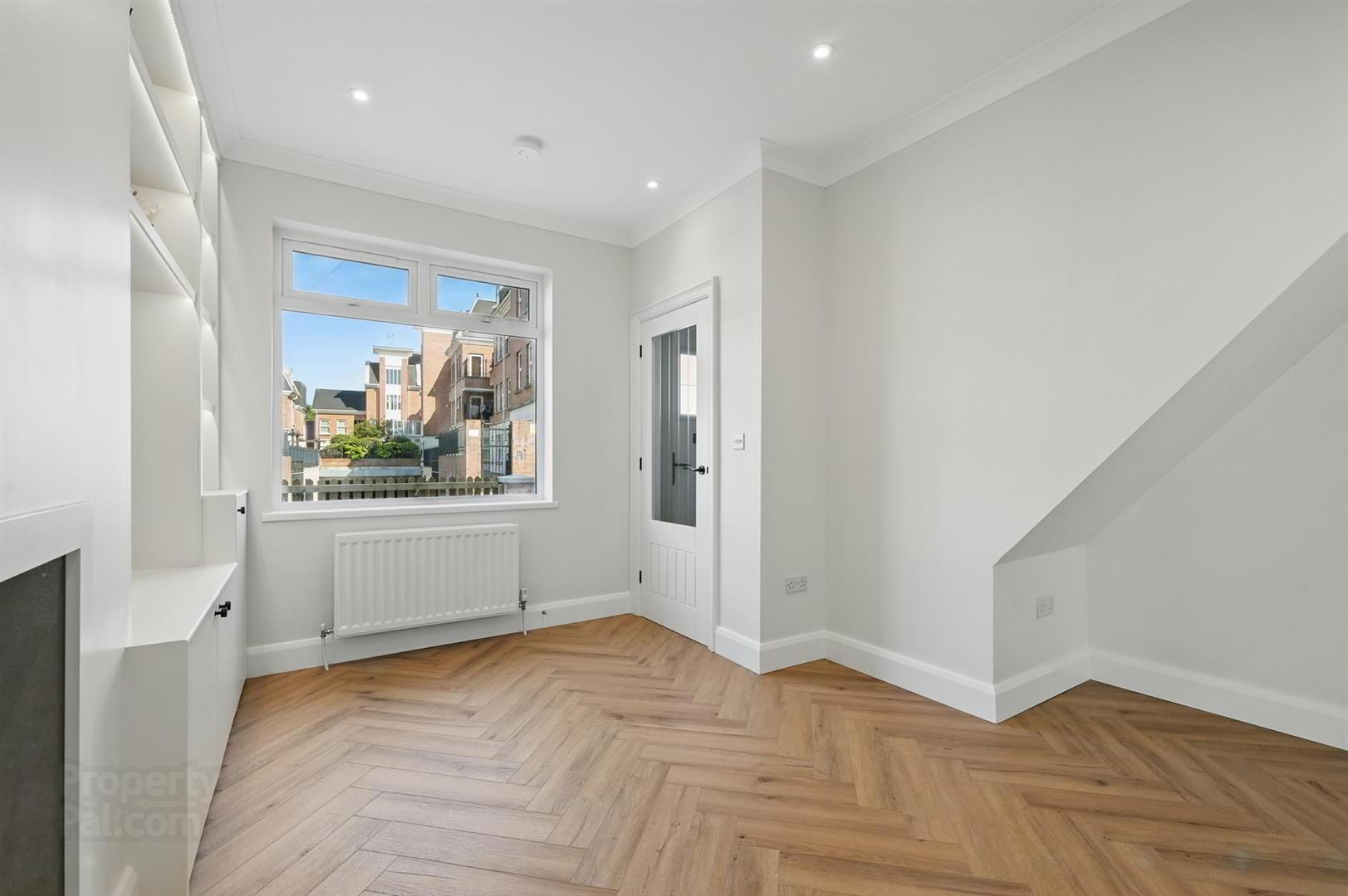 4 Fane Street 6 of 17