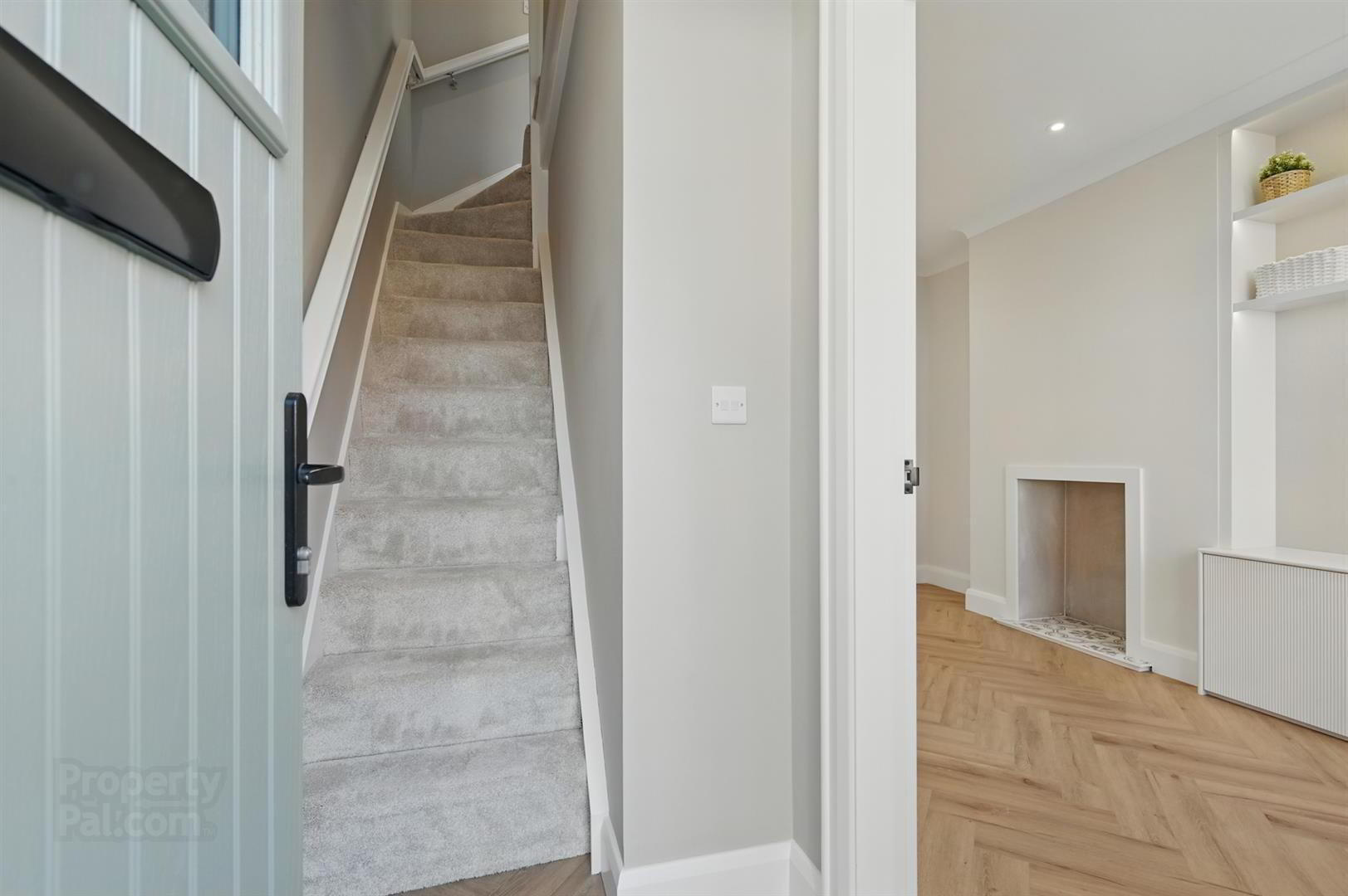 4 Fane Street 3 of 17