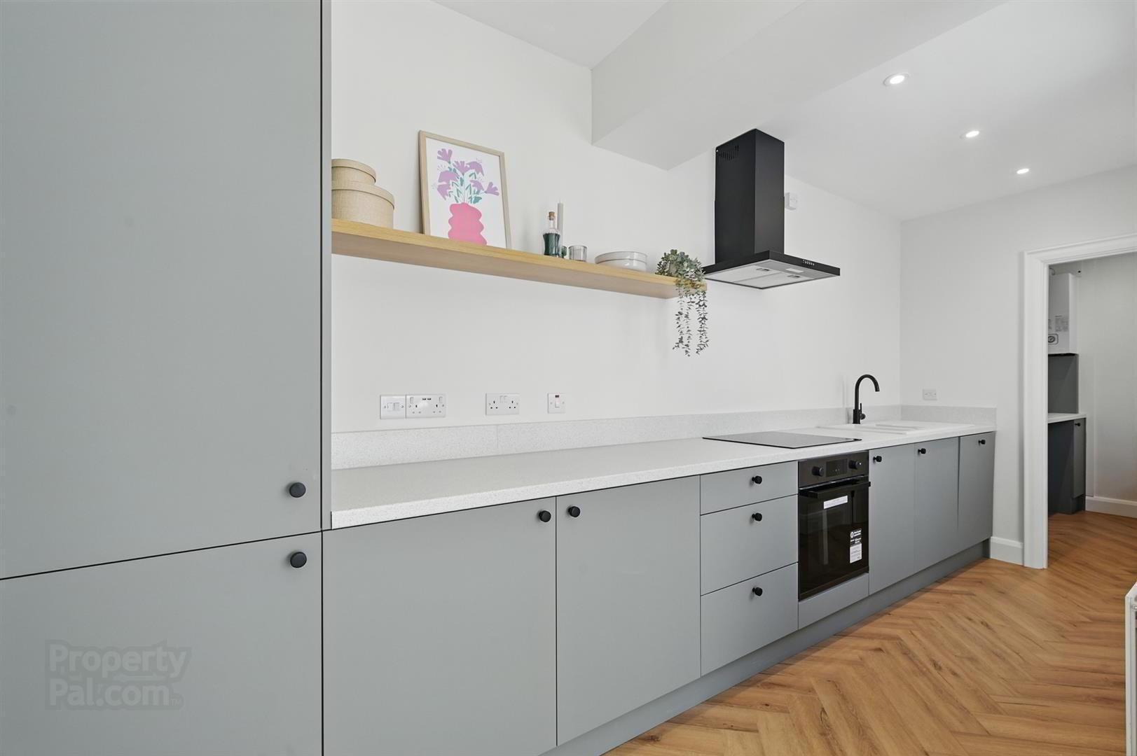 4 Fane Street 8 of 17