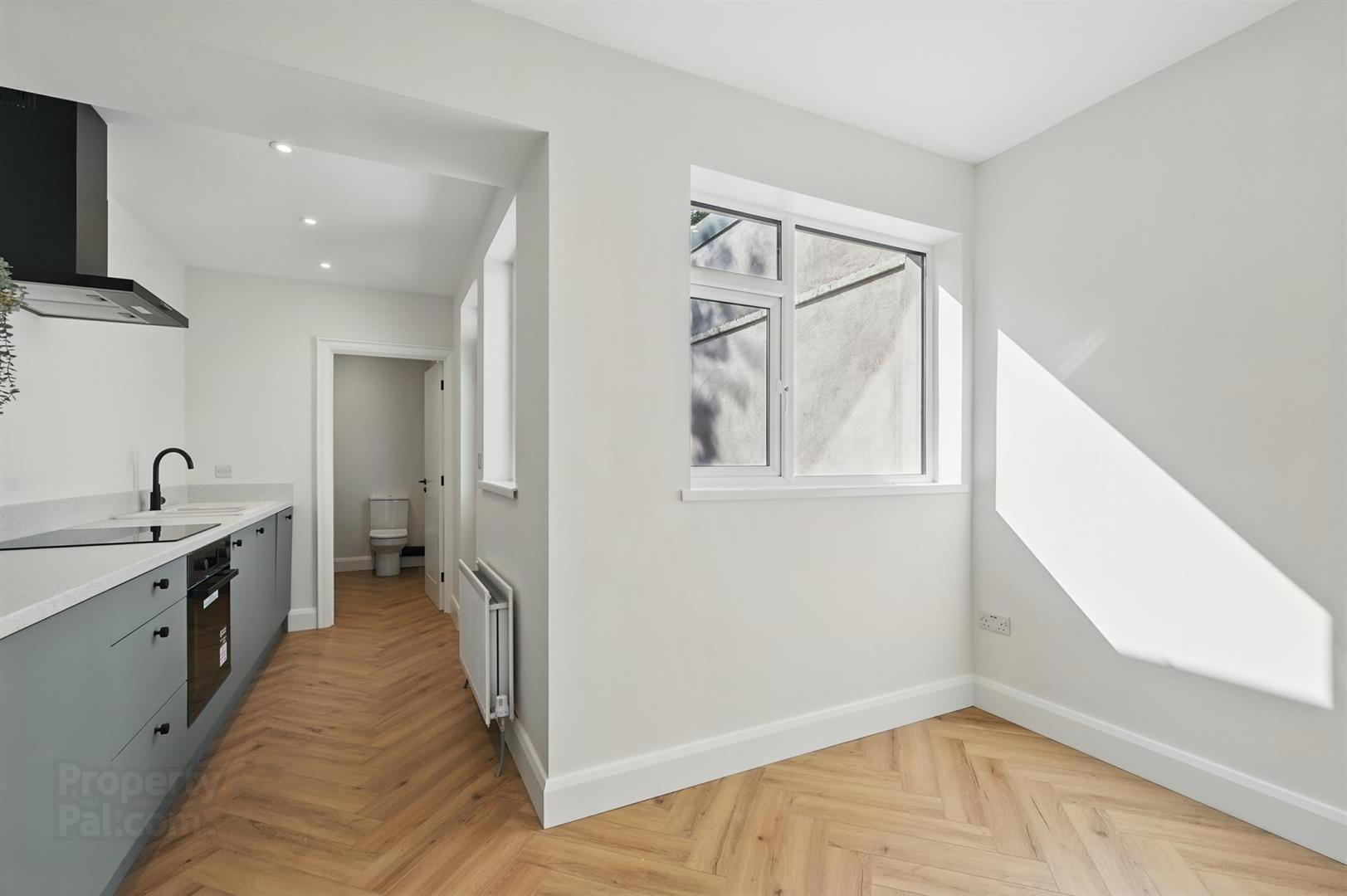 4 Fane Street 10 of 17