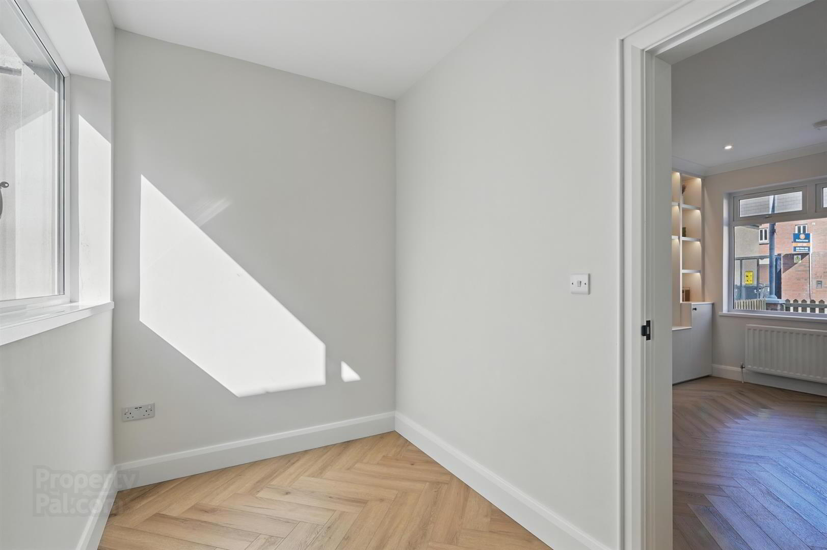 4 Fane Street 11 of 17