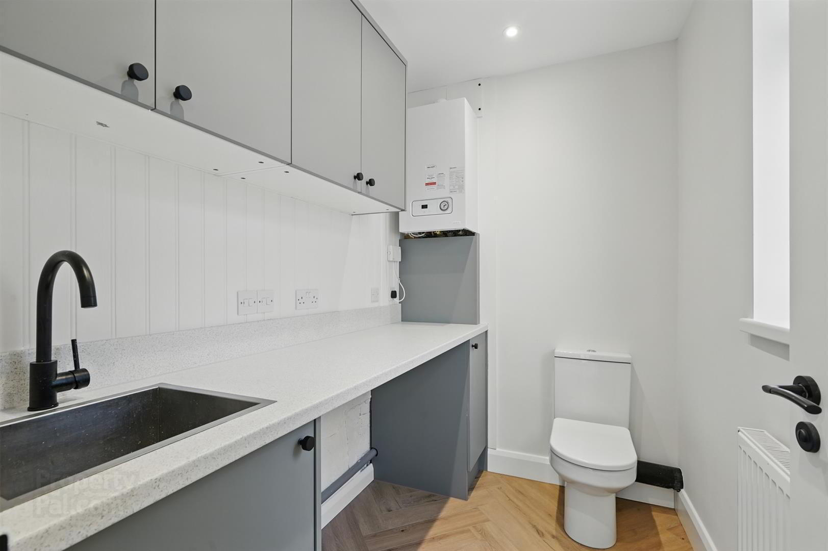 4 Fane Street 12 of 17