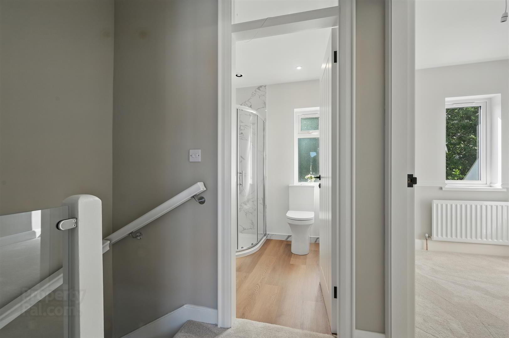 4 Fane Street 13 of 17