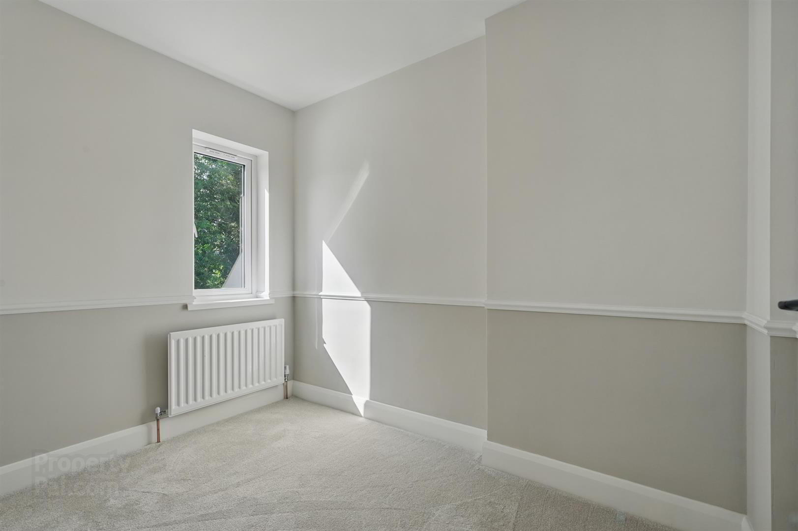 4 Fane Street 15 of 17