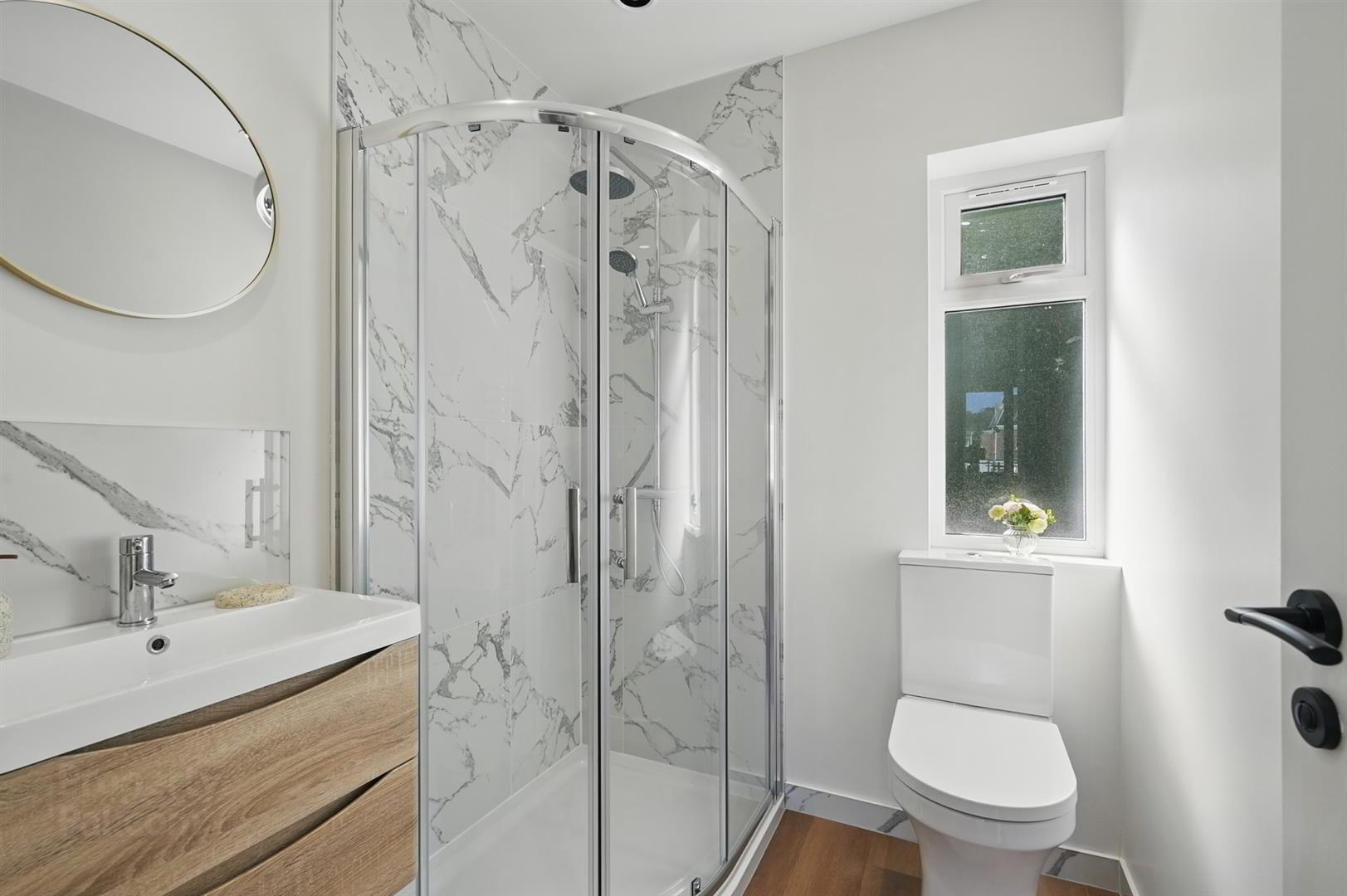 4 Fane Street 16 of 17