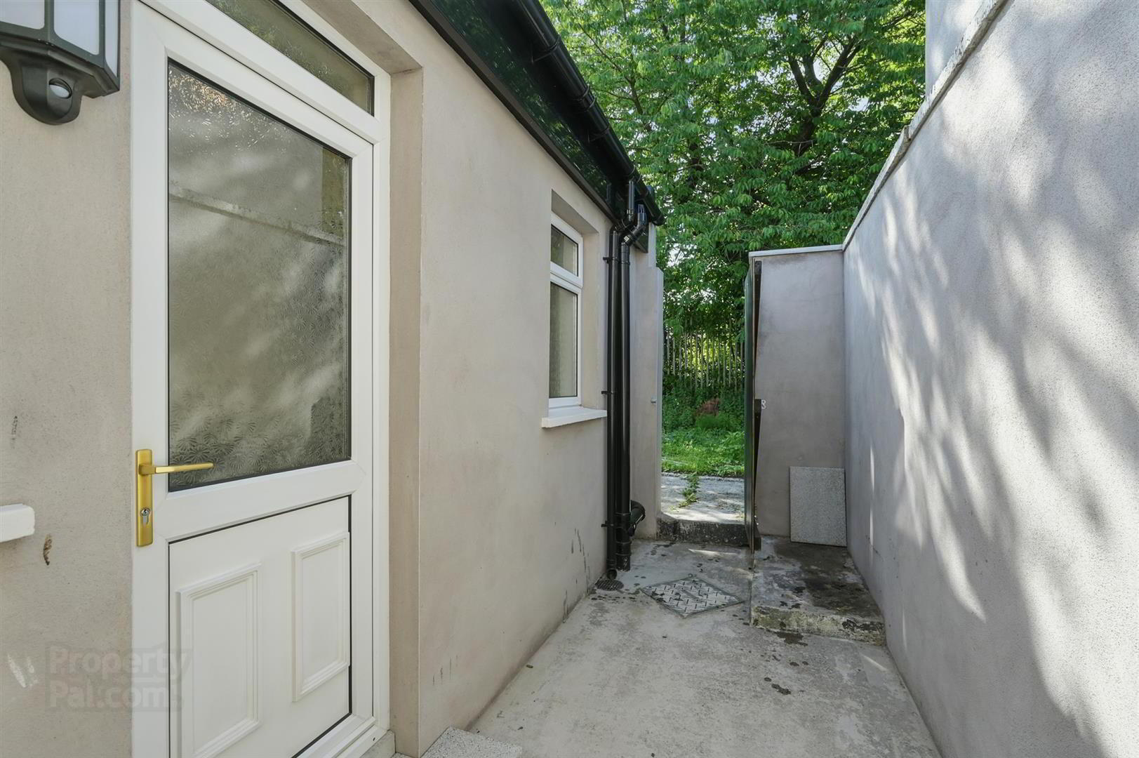 4 Fane Street 17 of 17