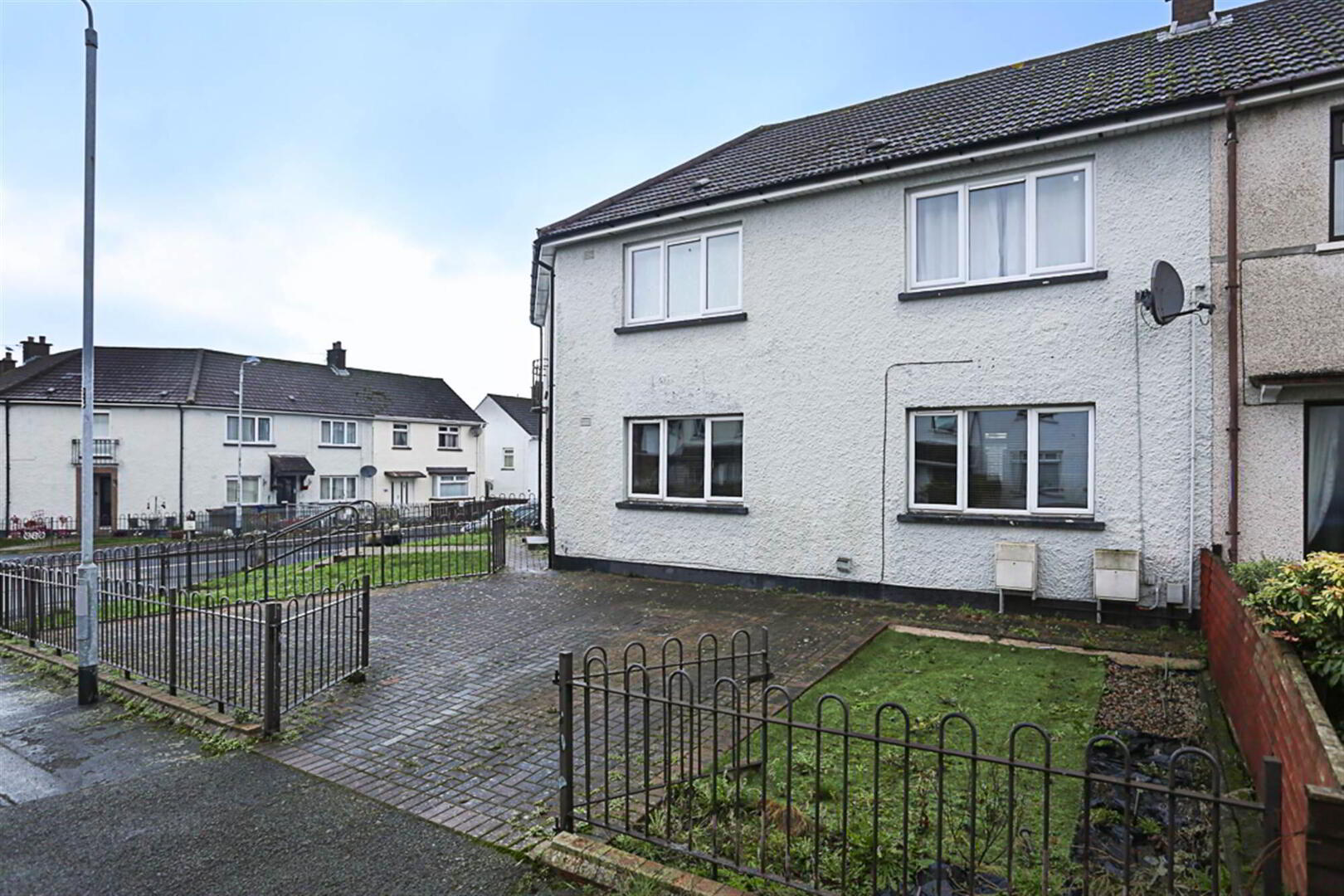 property description image