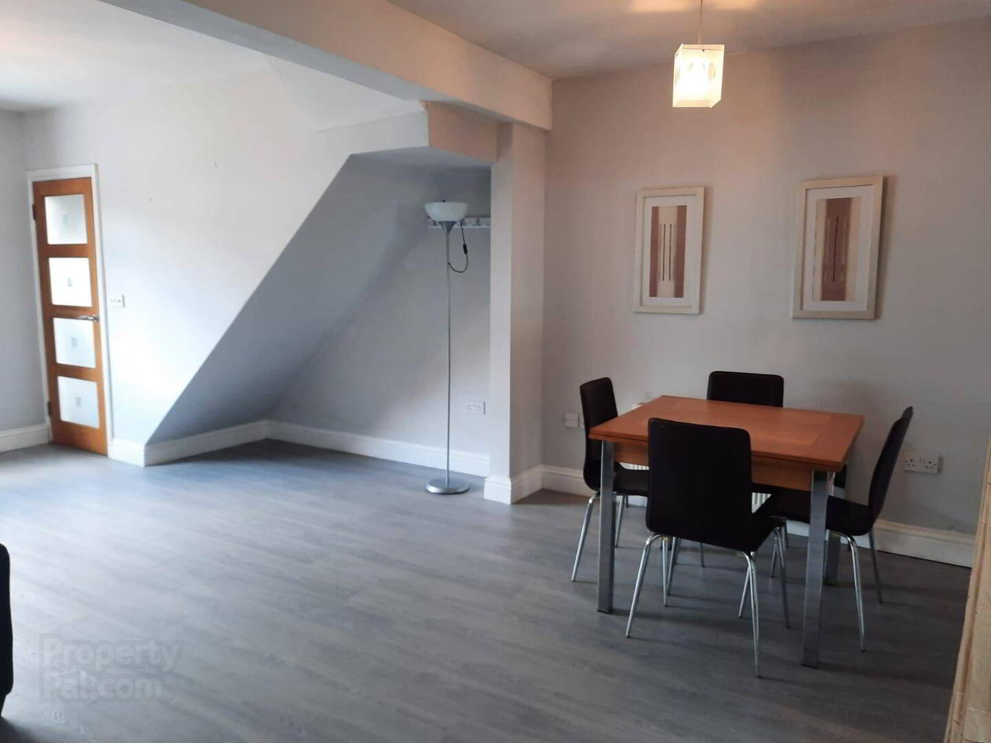 4 Railway Street 5 of 20