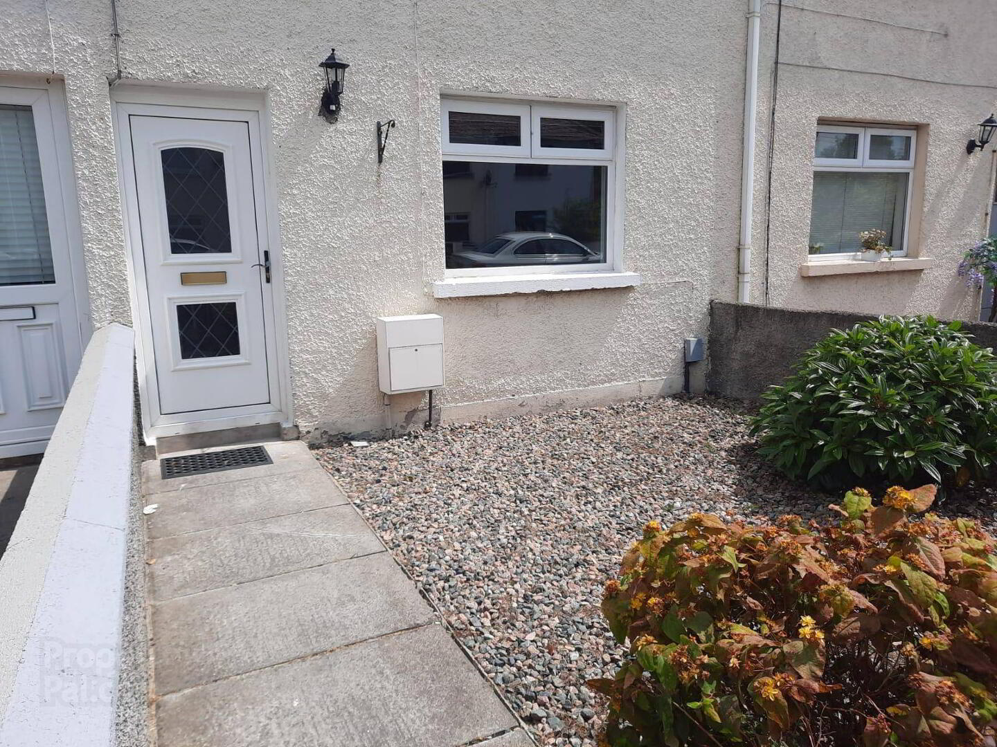 4 Railway Street 18 of 20