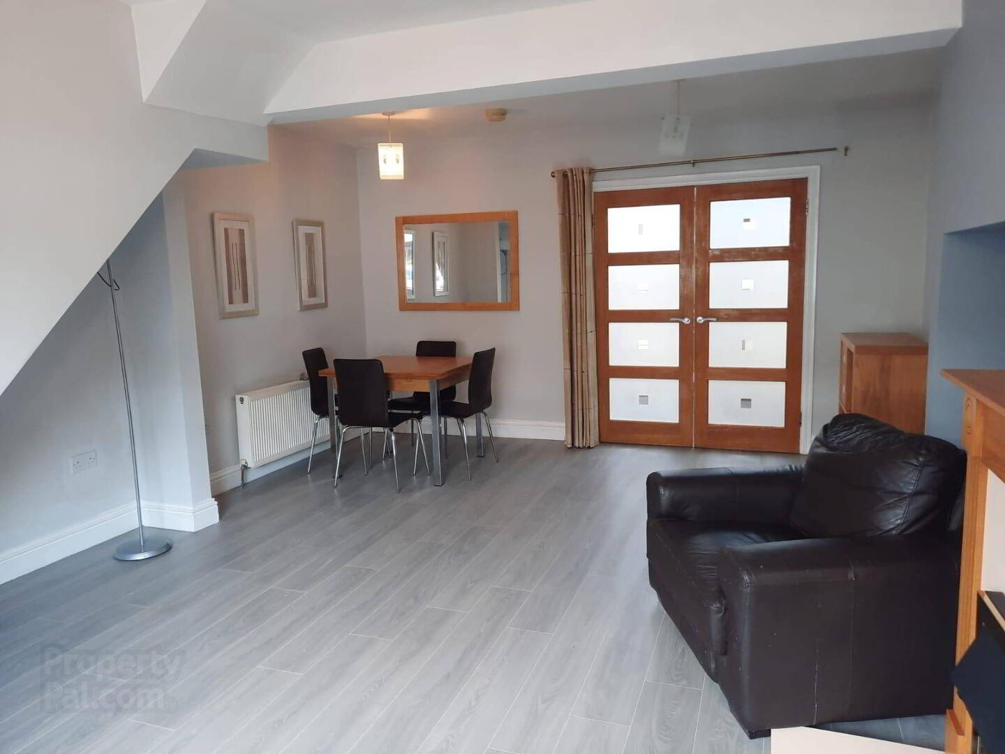 4 Railway Street 4 of 20