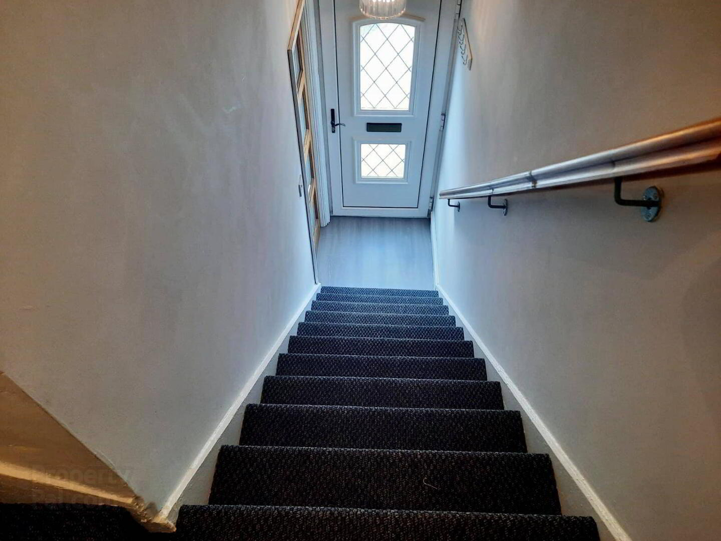 4 Railway Street 10 of 20