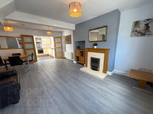property description image