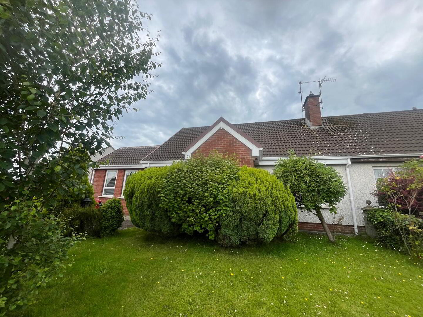 property description image