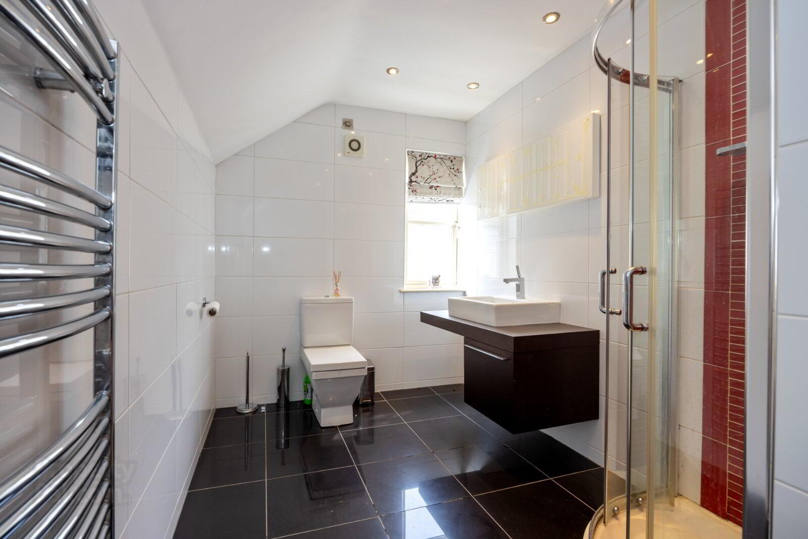62 Osborne Park 14 of 17