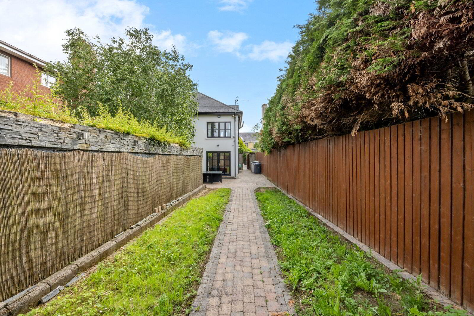 62 Osborne Park 17 of 17