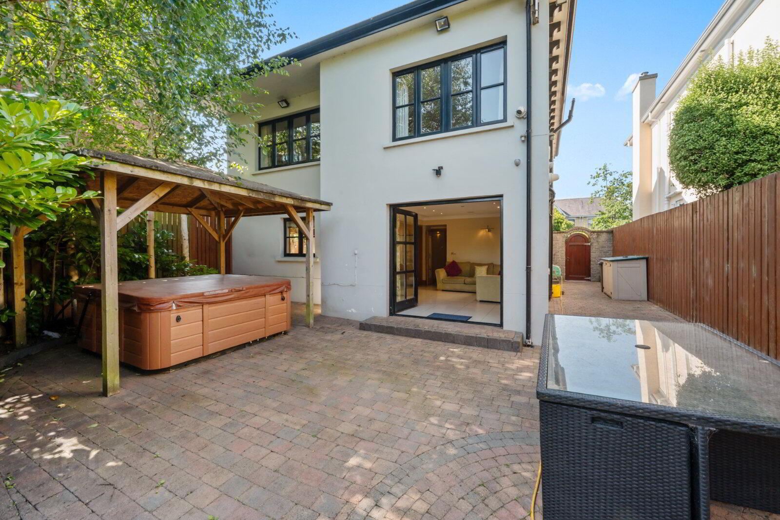 62 Osborne Park 29 of 30