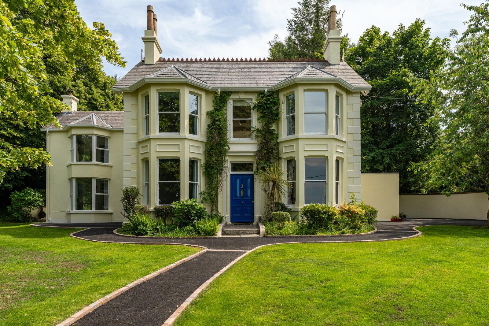 10 Ballygrainey Road 1 of 67