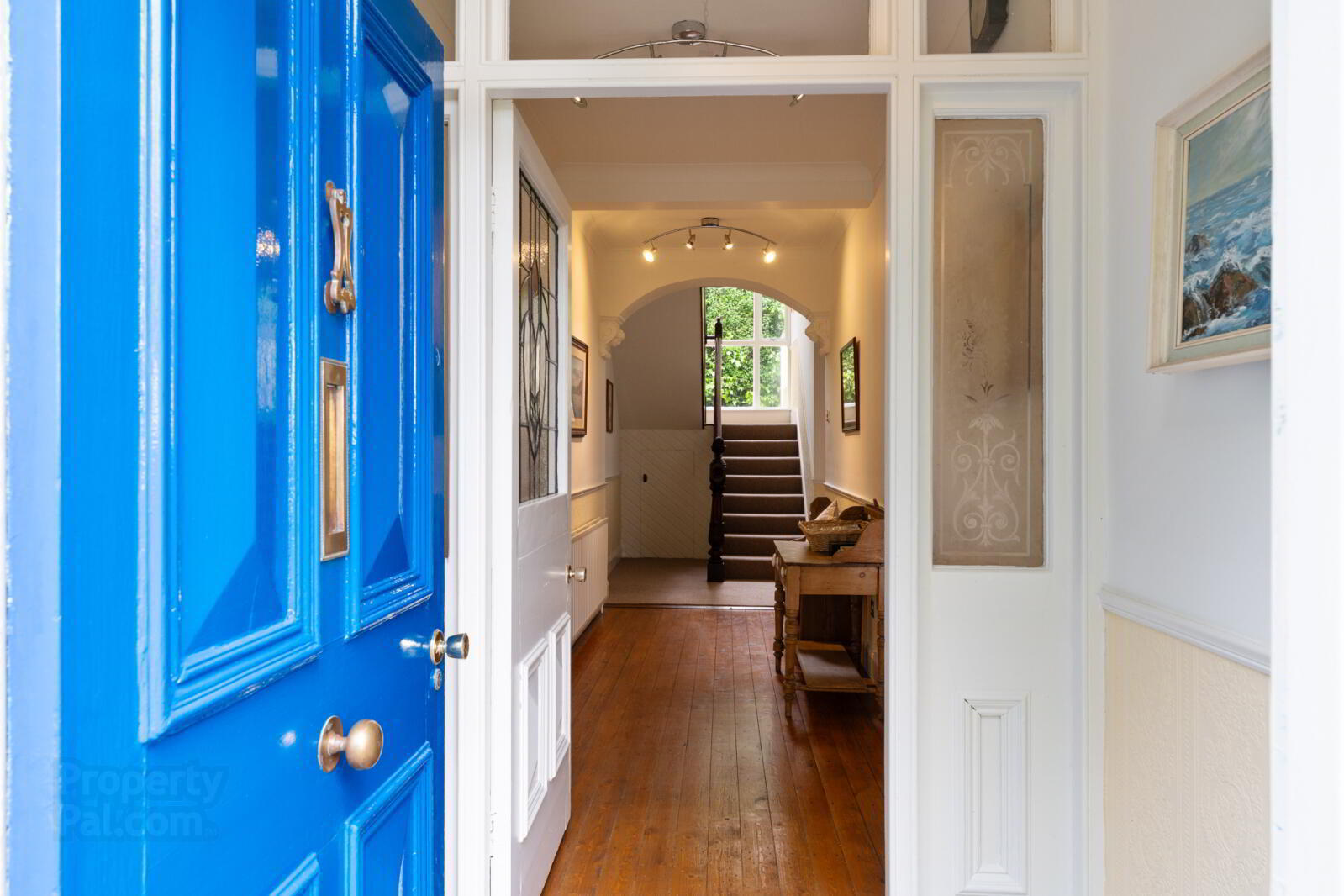 10 Ballygrainey Road 3 of 67