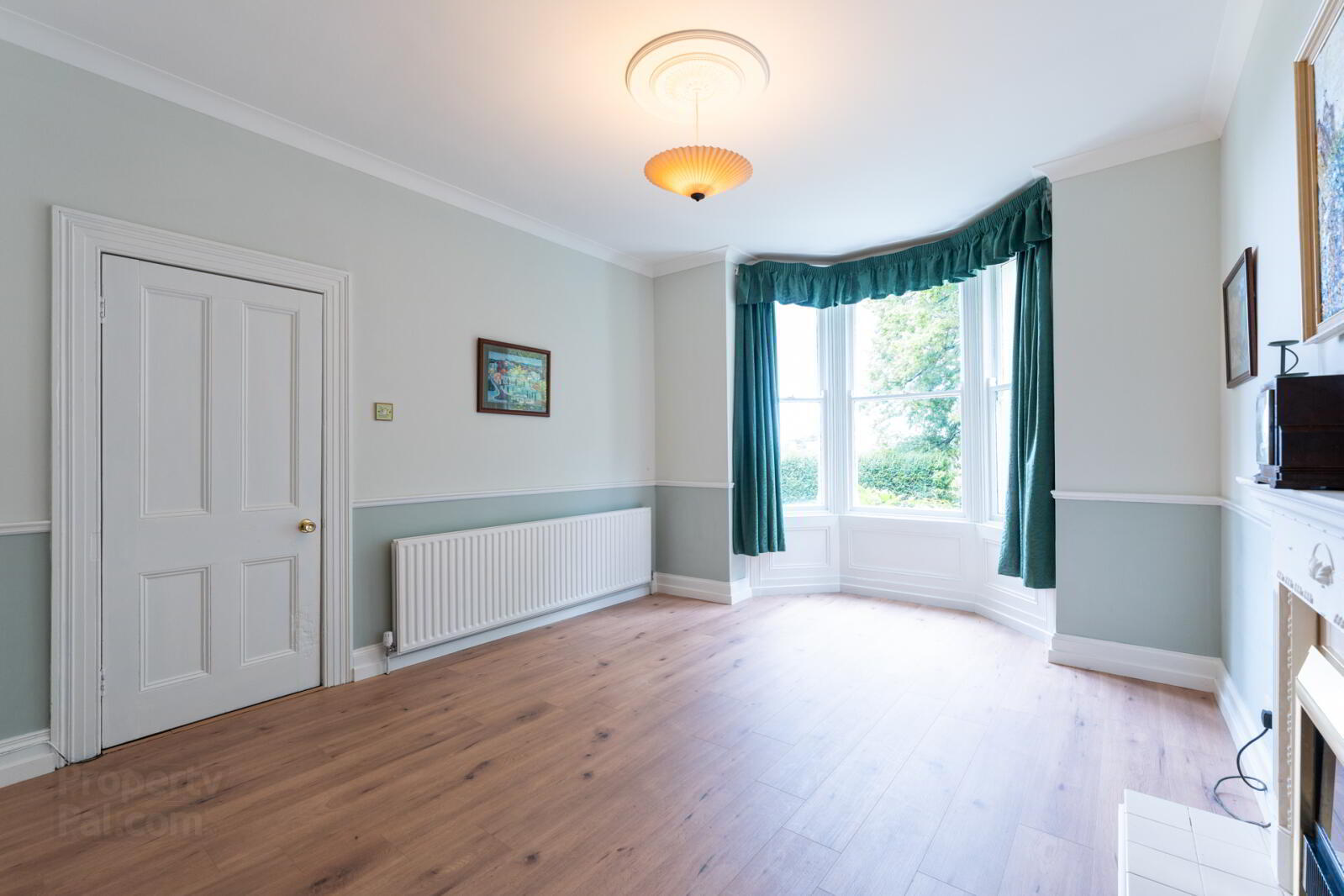 10 Ballygrainey Road 15 of 67
