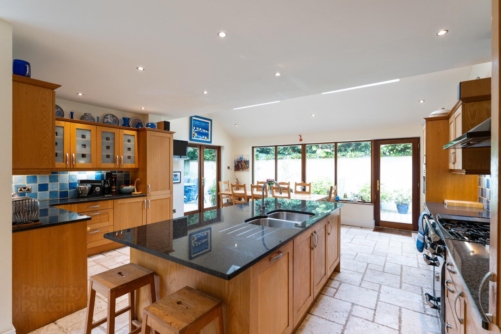 10 Ballygrainey Road 16 of 67