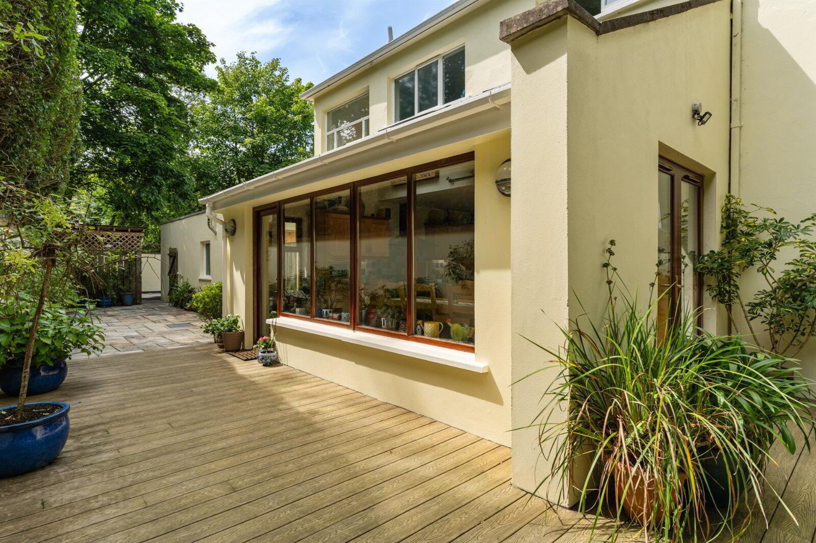 10 Ballygrainey Road 51 of 67