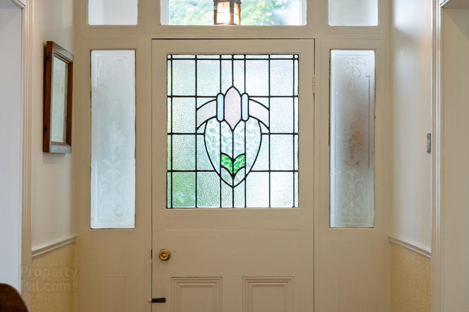 10 Ballygrainey Road 5 of 67