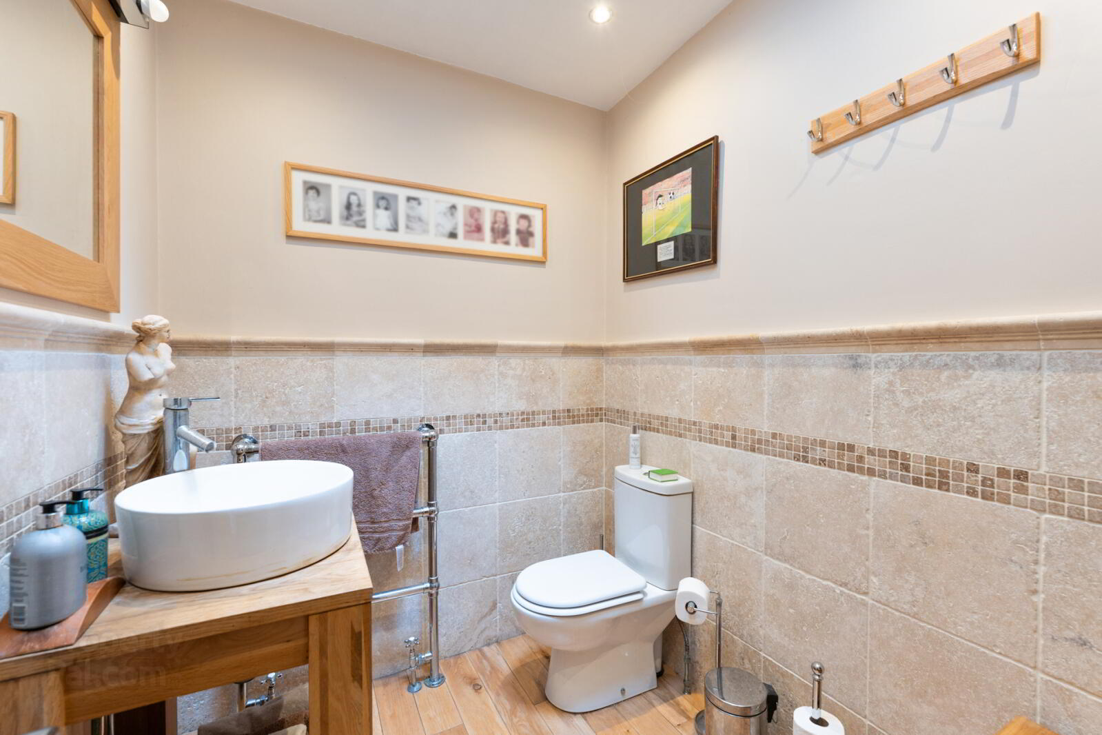 10 Ballygrainey Road 8 of 67