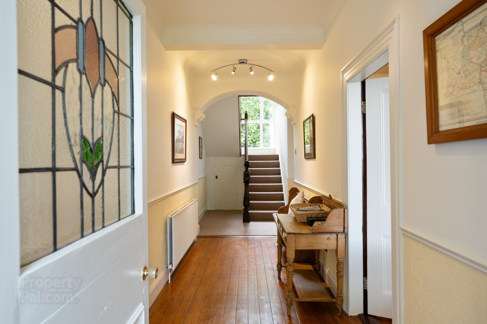 10 Ballygrainey Road 6 of 67