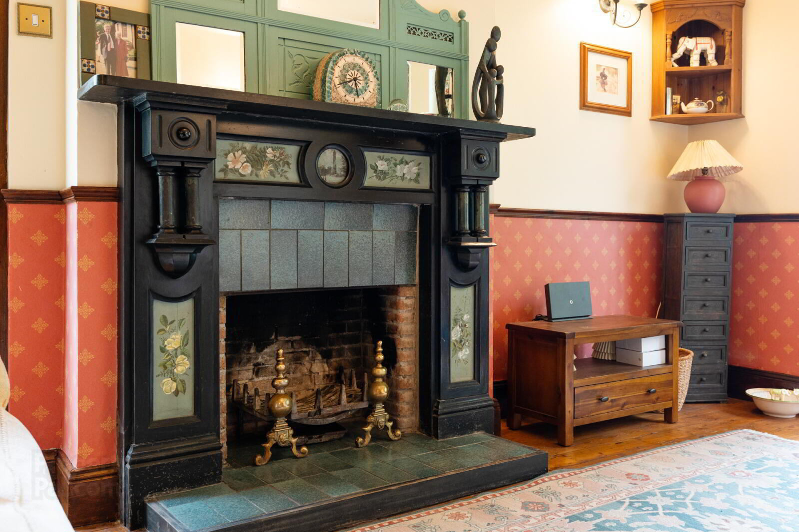 10 Ballygrainey Road 10 of 67