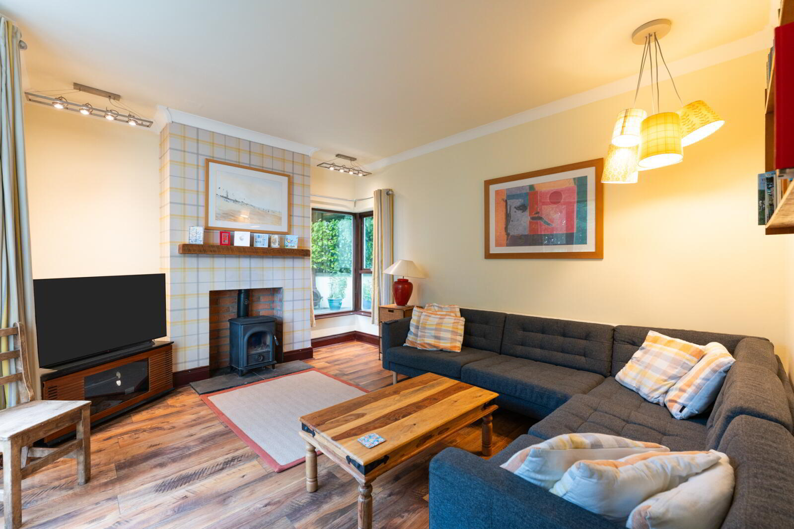 10 Ballygrainey Road 24 of 67