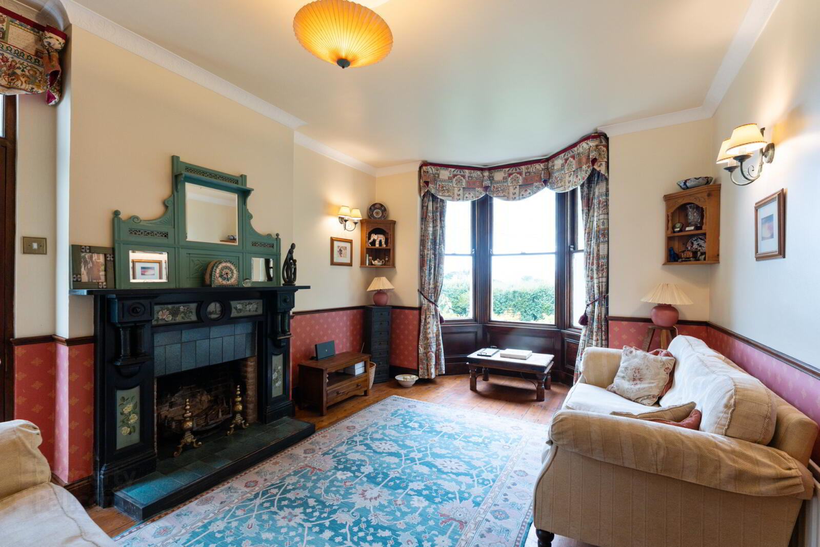 10 Ballygrainey Road 9 of 67