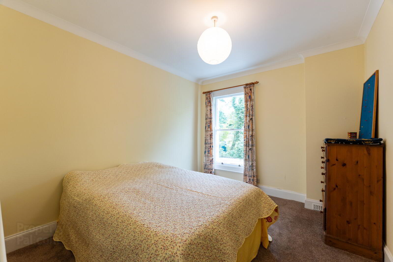 10 Ballygrainey Road 36 of 67