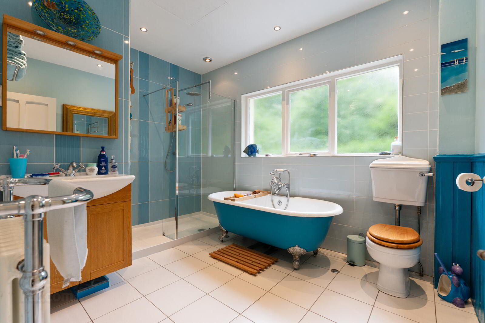 10 Ballygrainey Road 37 of 67