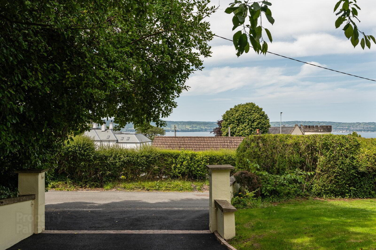 10 Ballygrainey Road 39 of 67